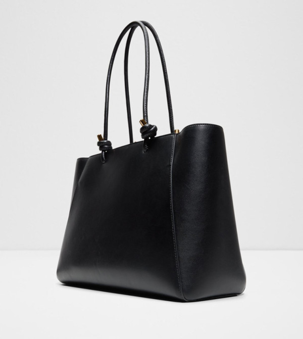 Aldo Aldo - BLACK Tote Bags