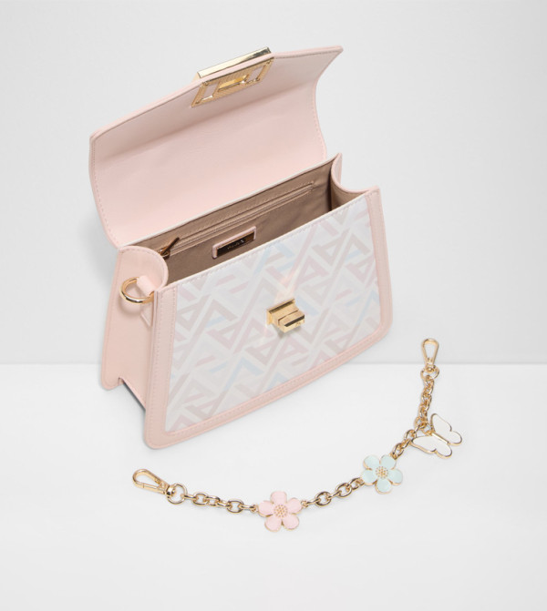 Aldo Handbags - Multi Handheld Bags