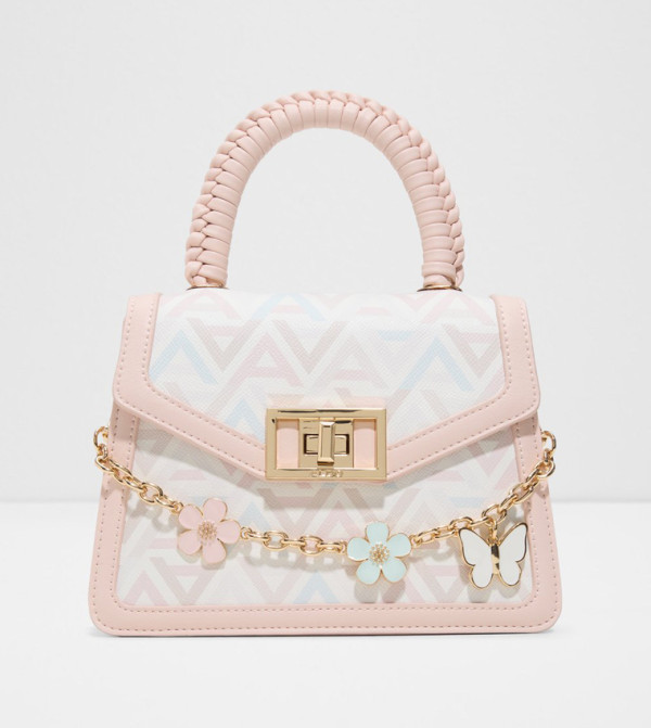 Aldo Handbags - Multi Handheld Bags