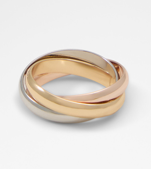 Aldo Accessories  Rings - Multi Rings