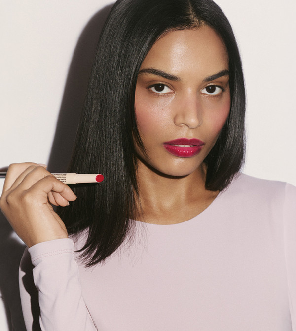 Inglot Inglot - Red Lips