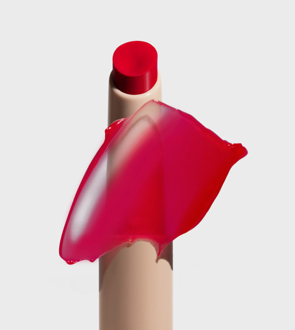 Inglot Inglot - Red Lips