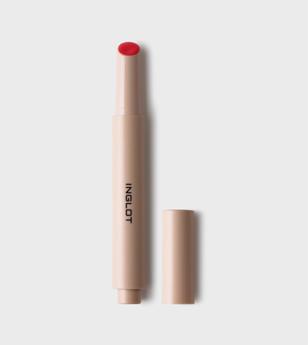 Inglot Inglot - Red Lips