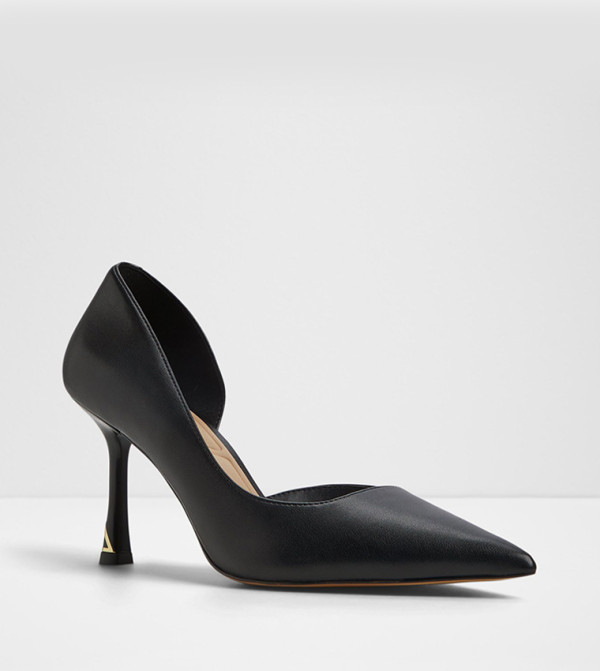 Aldo pre-aldo-second-launch - Black Pumps
