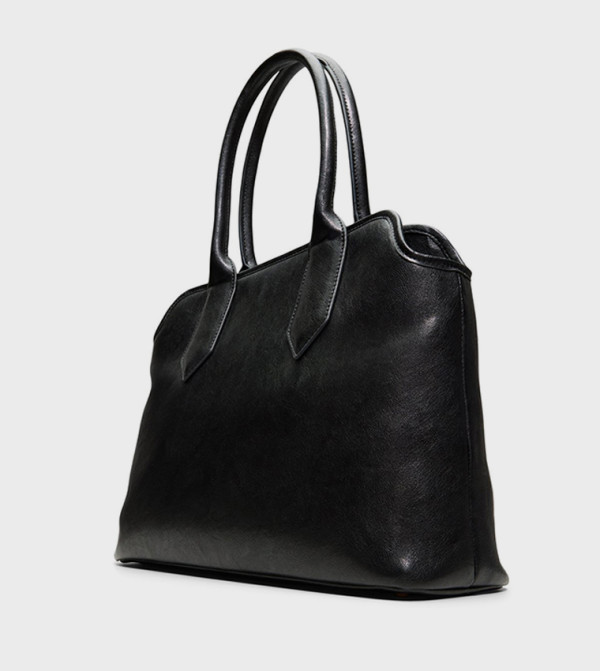 Call it Spring Call It Spring - Black Tote Bags