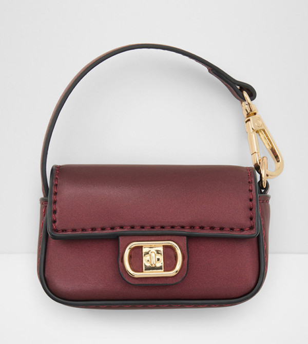 Aldo  Bags - Red Mini Bags
