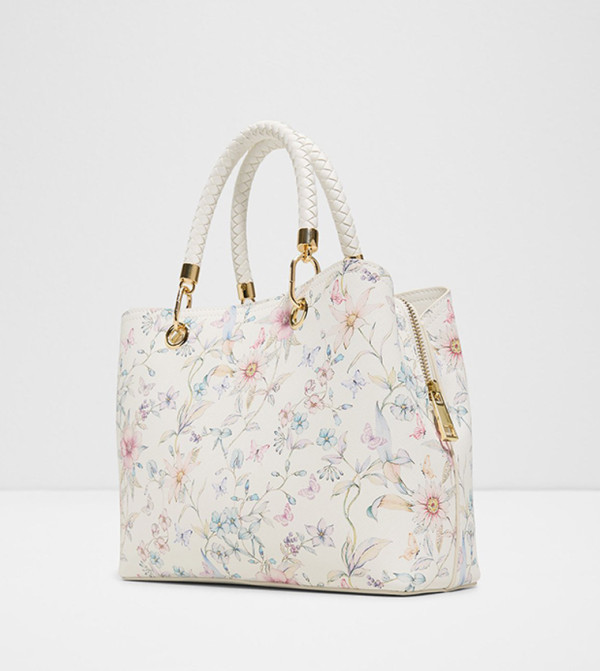 Aldo Aldo - Multi Satchel Bags