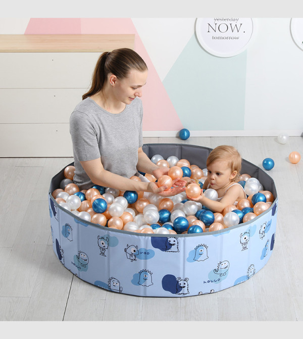 Little Story  - Multi INDOOR GAMES