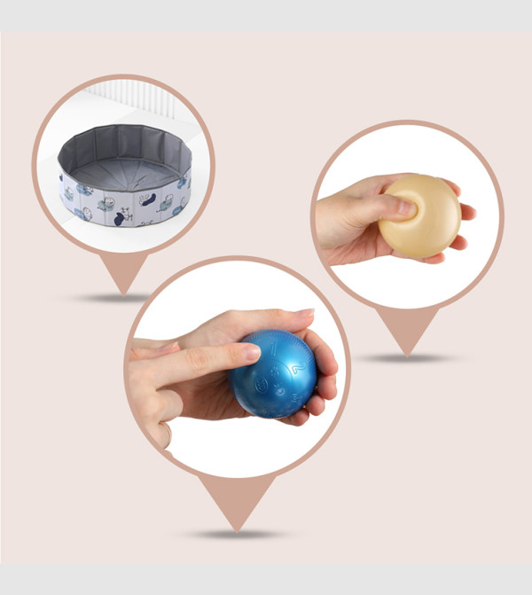 Little Story  - Multi INDOOR GAMES