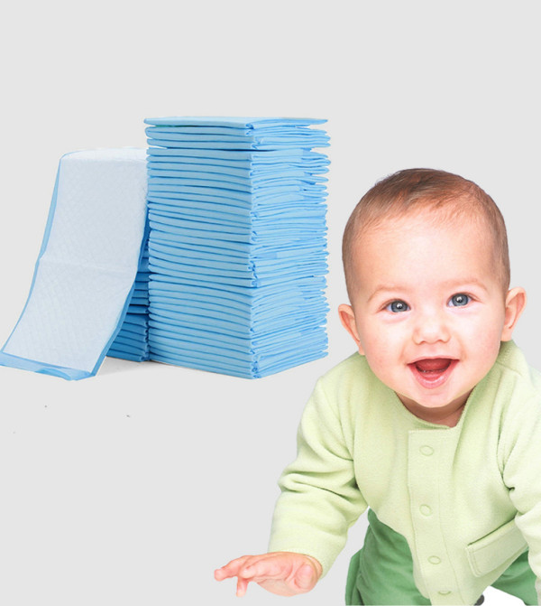 Little Story  Bath Toys - Blue Bath Toys