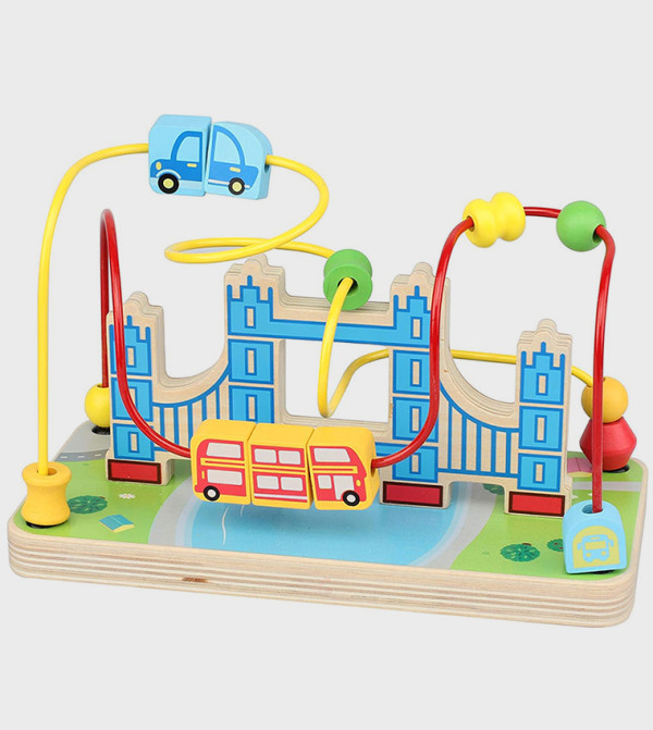 Little Story  Educational Toys - Multi Educational Toys