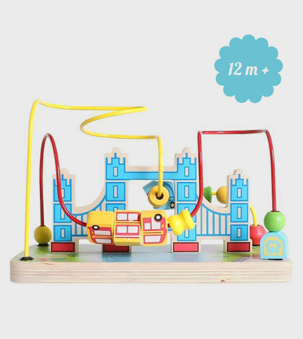 Little Story  Educational Toys - Multi Educational Toys