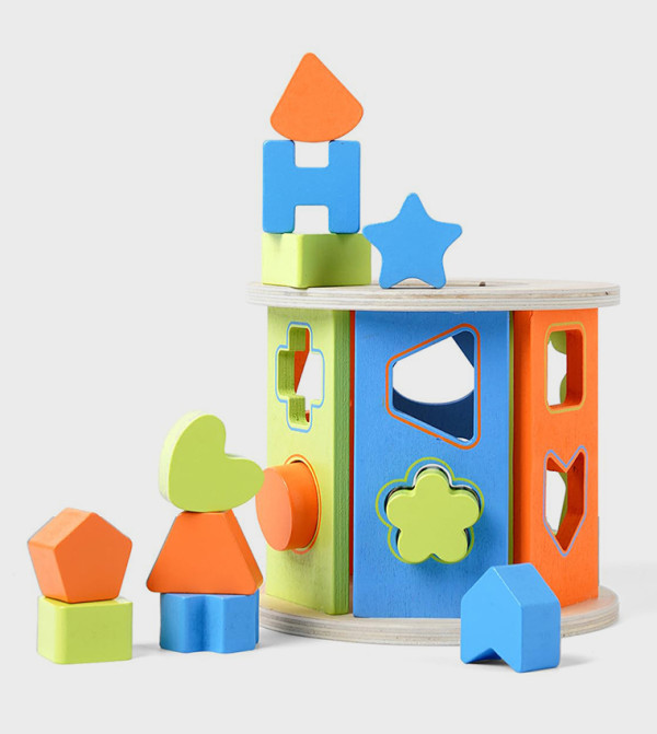 Little Story  Educational Toys - Multi Educational Toys