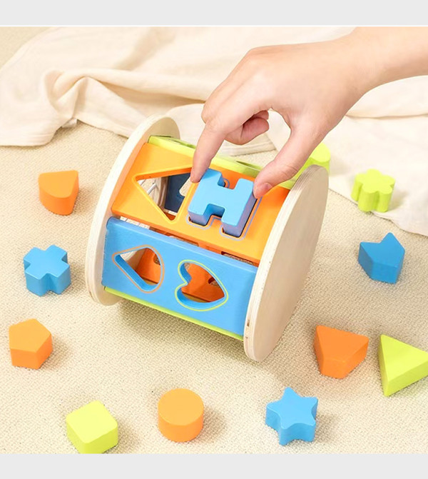 Little Story  Educational Toys - Multi Educational Toys