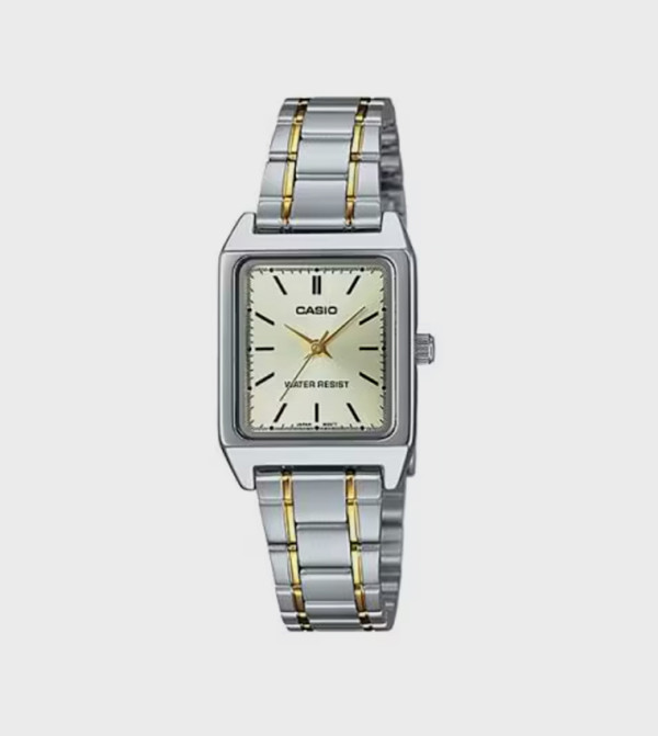 Casio  Watches - Multi undefined