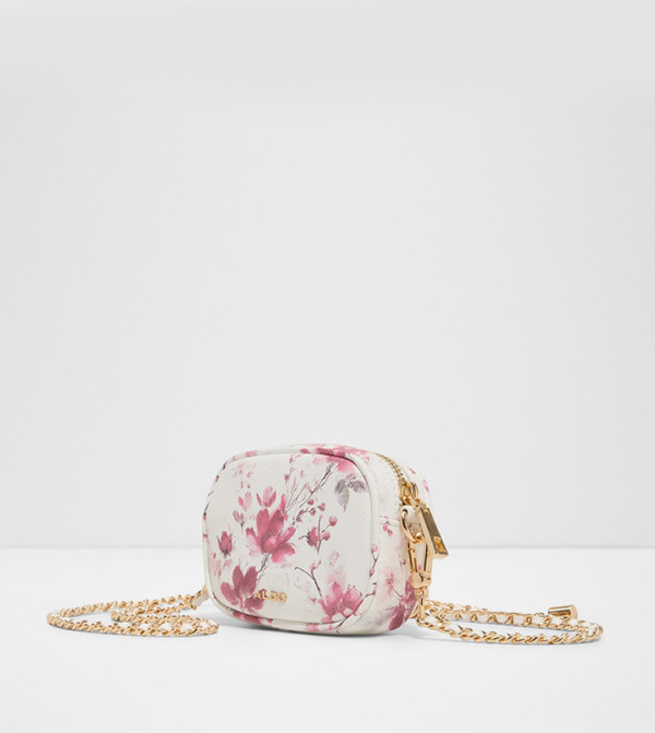 Aldo  Bags - Multi Cross Body Bags