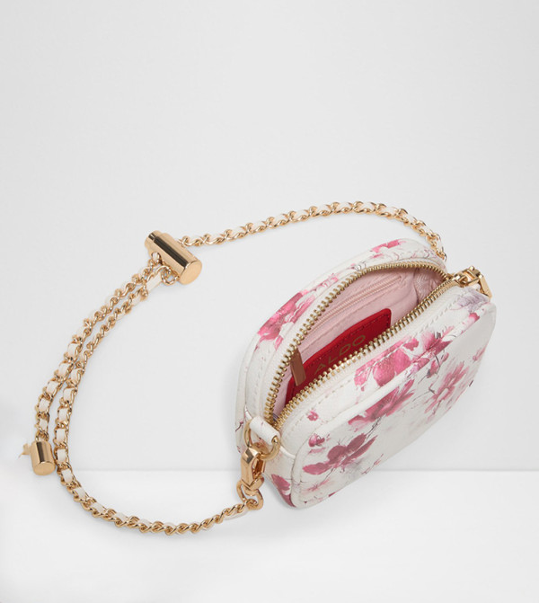 Aldo  Bags - Multi Cross Body Bags