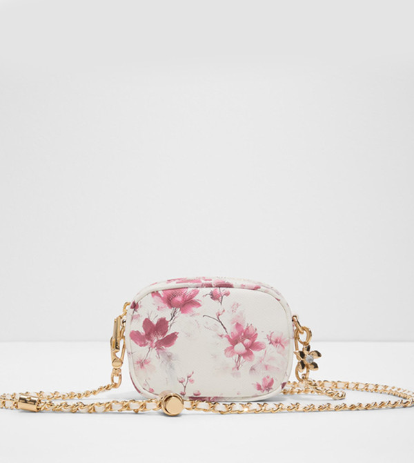 Aldo  Bags - Multi Cross Body Bags