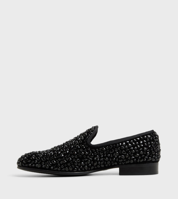 Aldo Aldo - Black undefined
