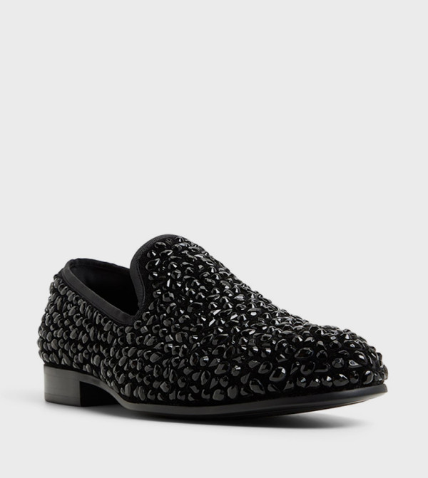 Aldo Aldo - Black undefined
