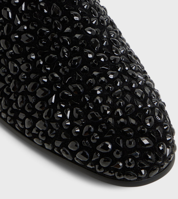 Aldo Aldo - Black undefined