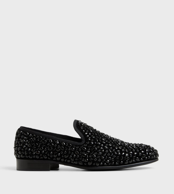 Aldo Aldo - Black undefined