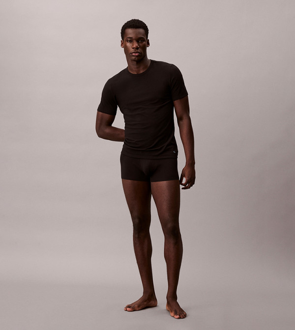 Calvin Klein Calvin Klein - Multi Tops