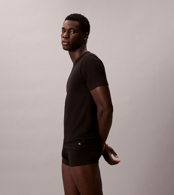 Calvin Klein Calvin Klein - Multi Tops