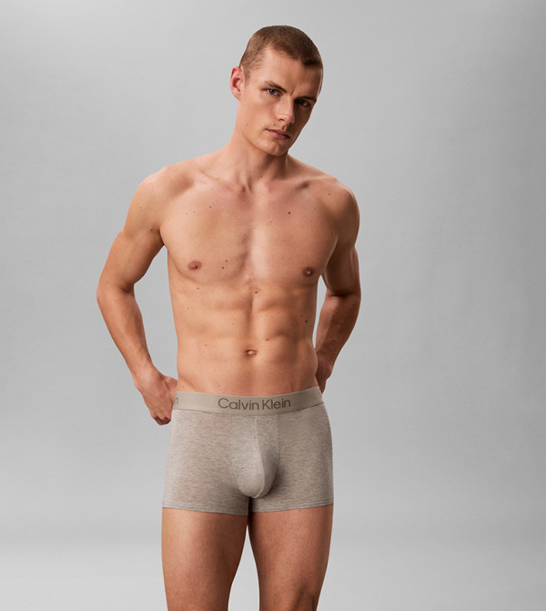 Calvin Klein  Vest & Underwear - Multi Trunks & Briefs