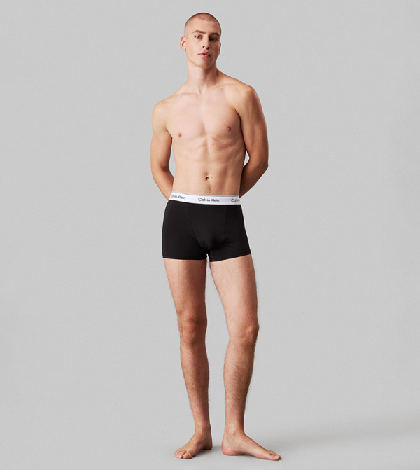 Calvin Klein Calvin Klein - Multi Trunks & Briefs
