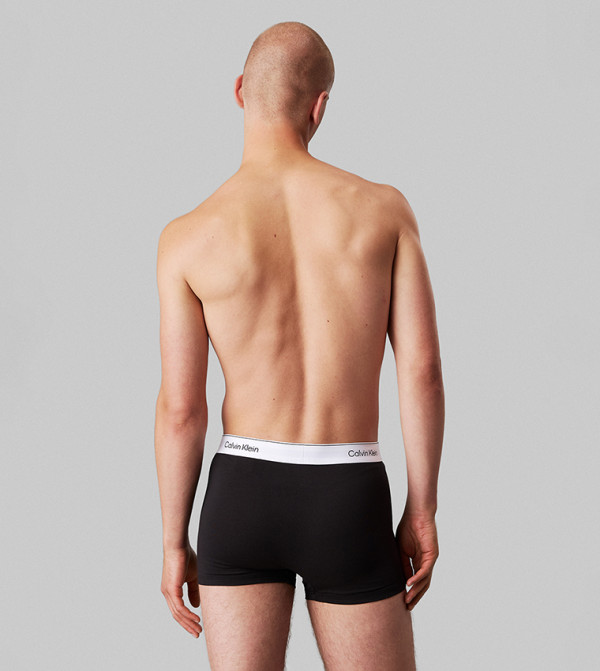 Calvin Klein Calvin Klein - Multi Trunks & Briefs