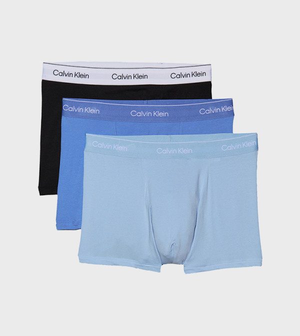 Calvin Klein Calvin Klein - Multi Trunks & Briefs