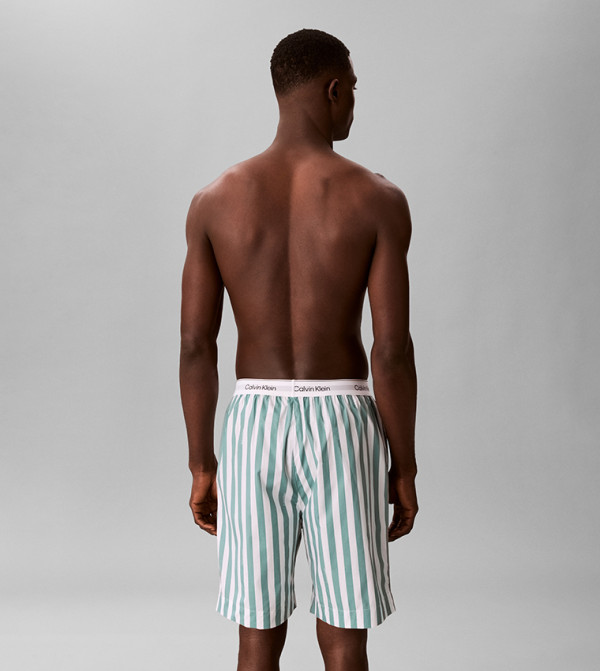 Calvin Klein  Sleepwear - Multi Bottoms