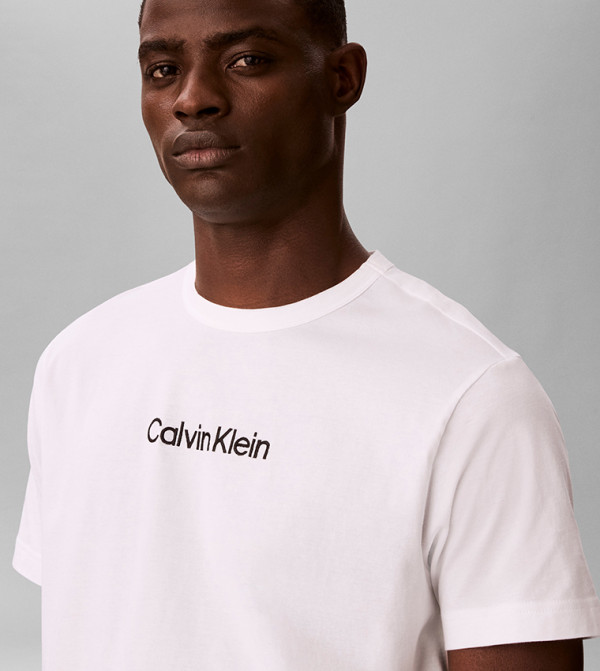 Calvin Klein  - Multi Pyjama Set