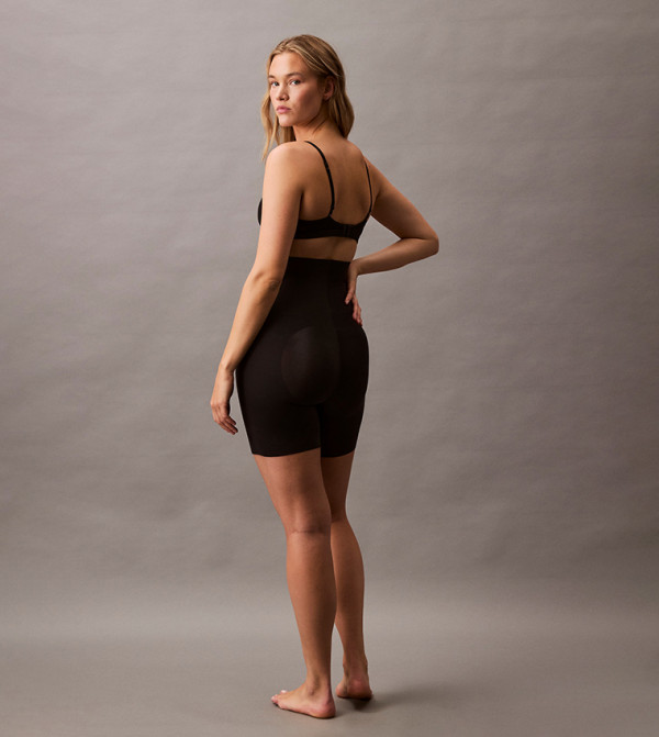 Calvin Klein  Sleepwear & Corsets - Black Shapewears & Corsets