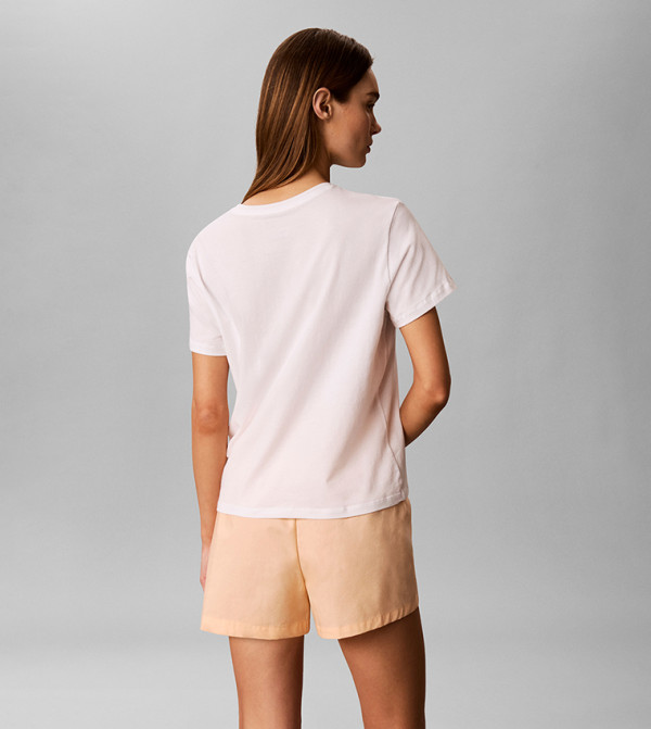 كالفين كلاين كالفين كلاين - متعدد Pyjama Set