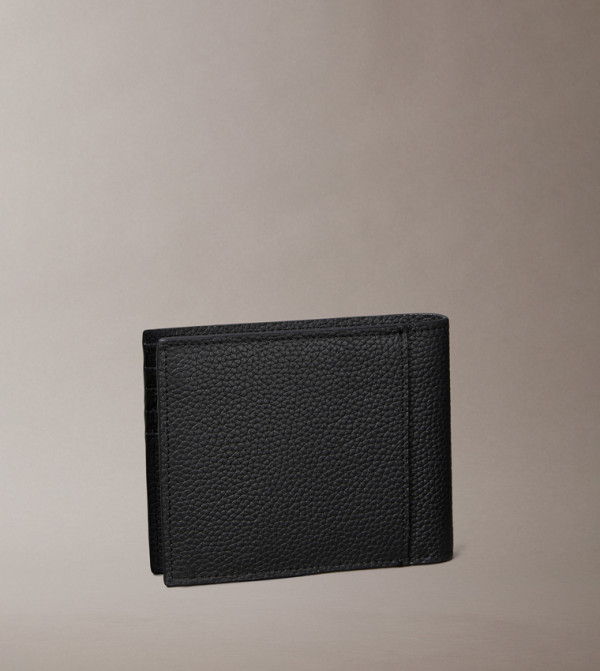 كالفين كلاين كالفين كلاين - أسود محافظ