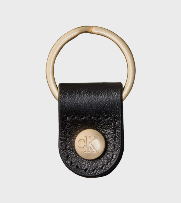 Calvin Klein  Key Chains - BLACK Key chains