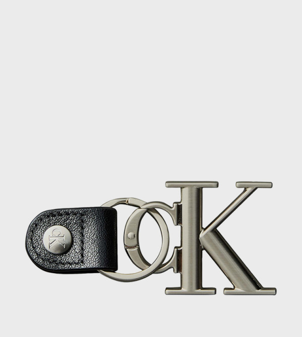 Calvin Klein Travel Accessories - Multi Key chains
