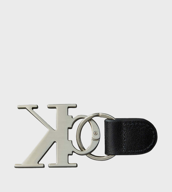 Calvin Klein Travel Accessories - Multi Key chains
