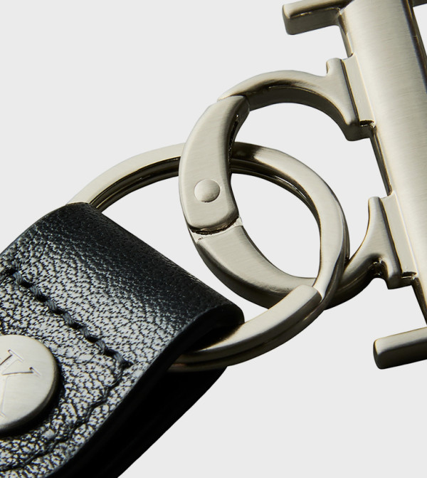 Calvin Klein Travel Accessories - Multi Key chains