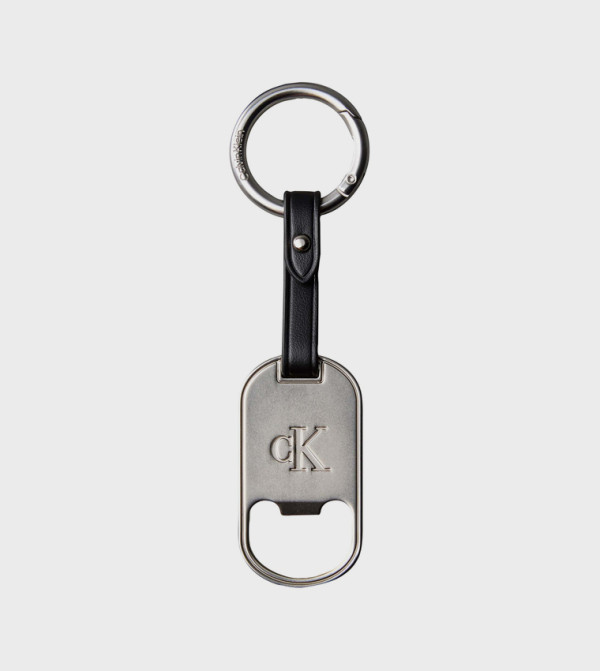 Calvin Klein  Key Chains - BLACK Key chains