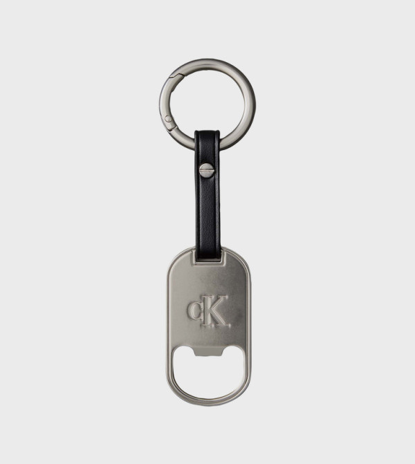 Calvin Klein  Key Chains - BLACK Key chains