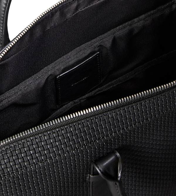 Calvin Klein  Laptop Bags - Black undefined