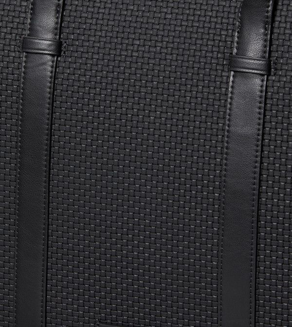 Calvin Klein  Laptop Bags - Black undefined