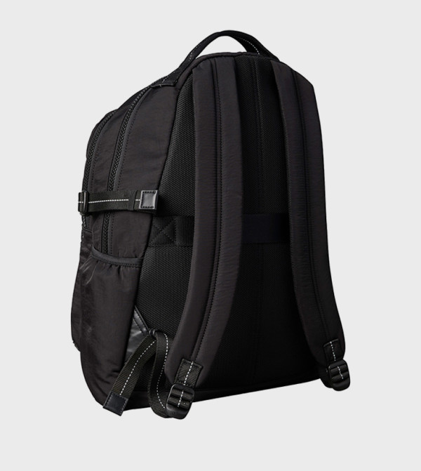 Calvin Klein Calvin Klein - BLACK undefined