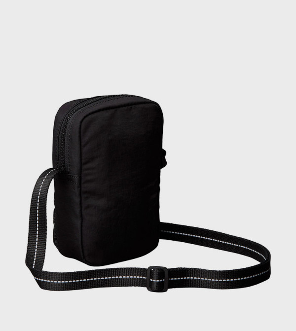 كالفين كلاين كالفين كلاين - أسود Cross Body & Sling Bags