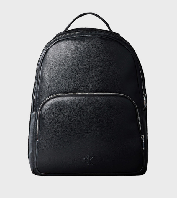 Calvin Klein  Bags - Black undefined