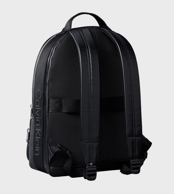 Calvin Klein  Bags - Black undefined