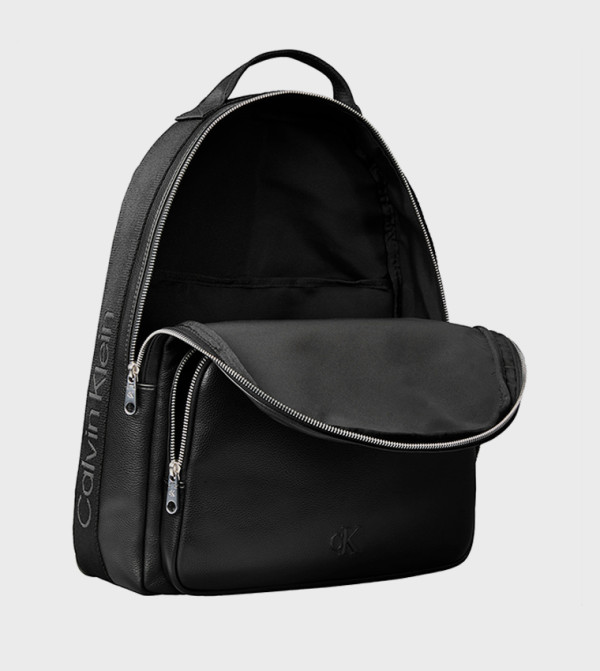 Calvin Klein  Bags - Black undefined